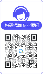 景县律师在线咨询
