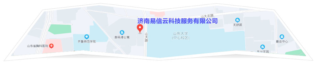 景县律师在线咨询